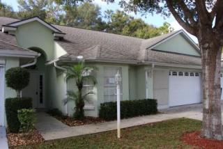 2038 Ashley Oaks Cir, Sebring, FL 33870-6270