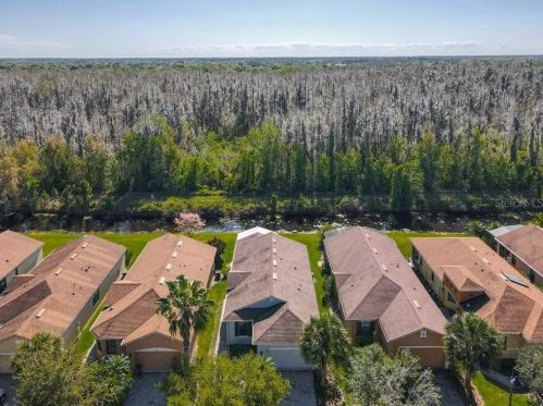 688 Grand Canal Dr, Kissimmee FL 34759-4345 exterior