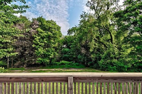 289 Harmony Rd, Evans City, PA 16033-7847