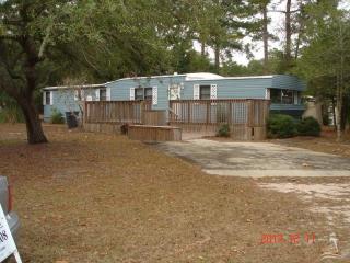 9020 Bonaparte Dr, Shallotte, NC 28467-3005