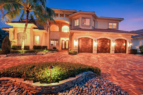 11866 Windmill Lake Dr, Boynton Beach, FL 33473-7846