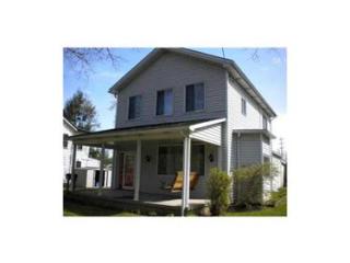 236 Walnut St, Blairsville, PA 15717-1350