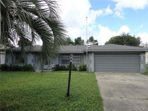 1722 Sumatra Ave, Deltona, FL 32725-4598