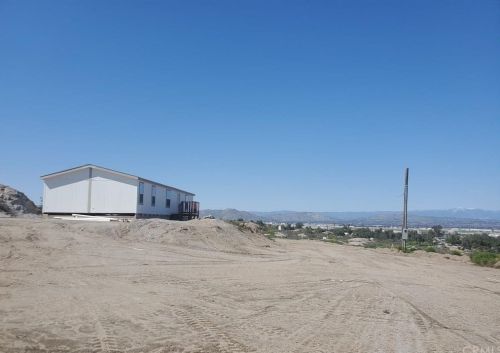22412 Rios Ave, Perris, CA 92570-7229