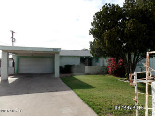 5010 62nd Dr, Glendale, AZ 85301-7302