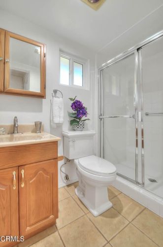 8513 Callita St, San Gabriel CA  91775-1815 exterior