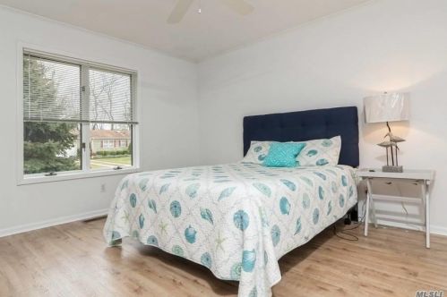 450 Bay Haven Ln, Southold NY  11971-4346 exterior