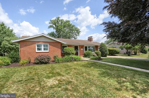 105 Elmwood Ave, Navy Sup Dpt, PA 17055-4244