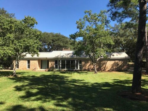 230 Country Club Rd, Shalimar, FL 32579-2216