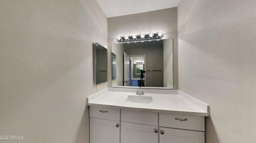 1723 Grandview St, Mesa AZ 85205-4223 exterior