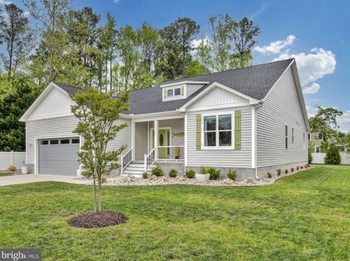 32924 Reba Rd, Millville, DE 19967-6921