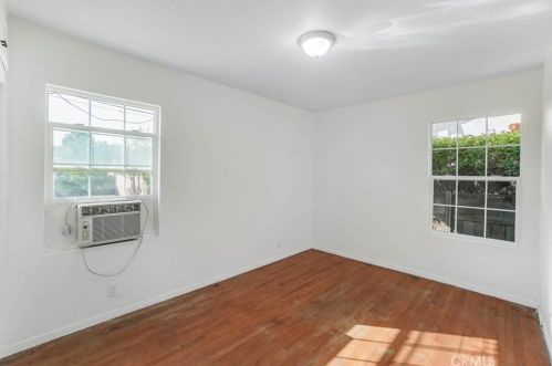 9131 Garnish Dr, Downey CA  90240-3038 exterior