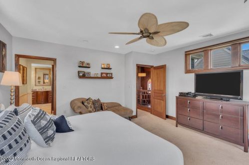 211 Ave, Belmar NJ 07719-2014 exterior