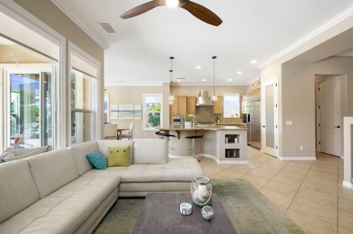 81450 Moonstone Ct, La Quinta CA  92253-8244 exterior