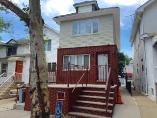 380 Van Sicklen St, Brooklyn, NY 11223-3848