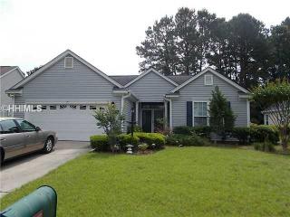 119 Muirfield Dr, Bluffton, SC 29909-4632