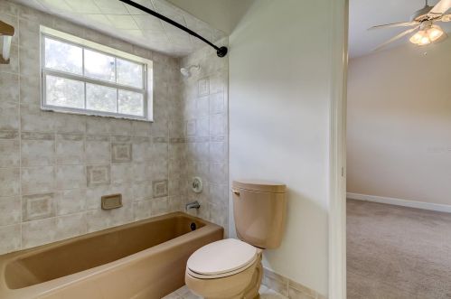 3874 Crescent Cove Pl, Tarpon Springs FL  34688-7708 exterior