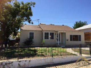 511 F St, Taft, CA 93268-4429