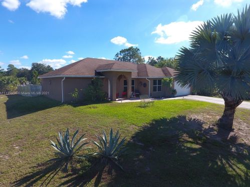 403 Lovers Ave, Lehigh Acres, FL 33974-5517