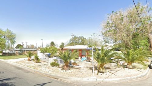 45354 Gadsden Ave, Lancaster, CA 93534-1946