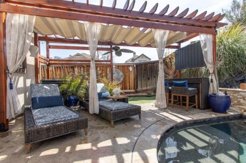20849 Shrub Oak Dr, Grayson, CA 95363-8905