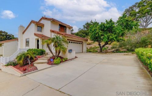 4786 Edison St, San Diego, CA 92117-6741