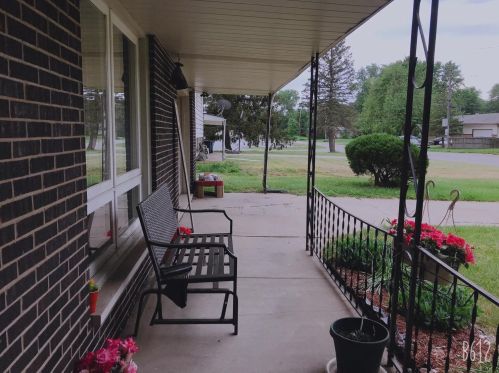 5065 Cleveland Pl, Gary, IN 46408-4245