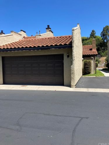 1087 James Way, Pismo Beach CA  93420-1507 exterior