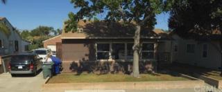 2260 Towne Ave, Pomona CA  91766-6224 exterior