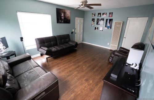 4625 70th St, La Mesa, CA 91942-4505