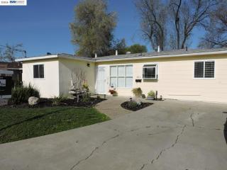 404 I St, Livermore, CA 94550-4640