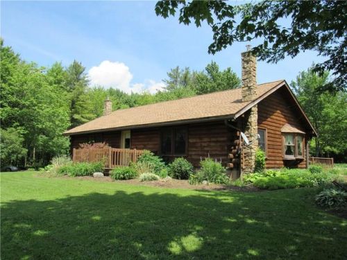 4655 Baker St, Lakewood, NY 14750-9769