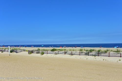 221 Newark Ave, Bradley Beach, NJ 07720-1584