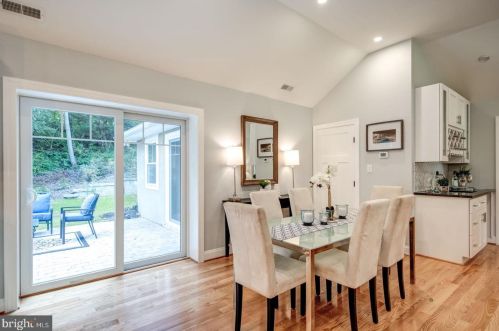 817 Bryn Mawr Ave, Newtown Square PA  19073-4333 exterior