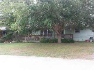 4312 Maygog Rd, Sarasota, FL 34233-1923