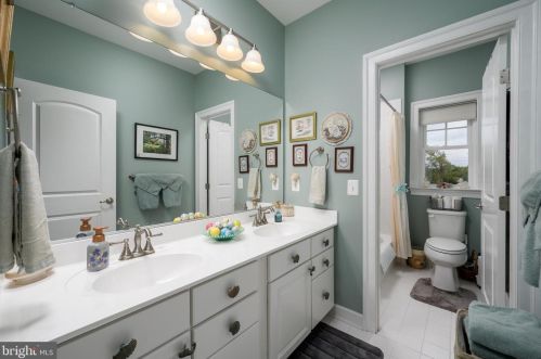 37428 Bella Via Way, Millville DE  19970 exterior