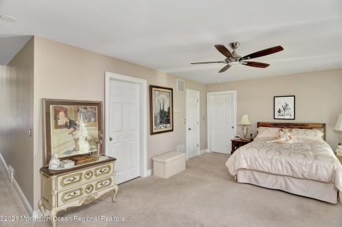 1995 Campbell Rd, Belmar NJ  07719-9530 exterior