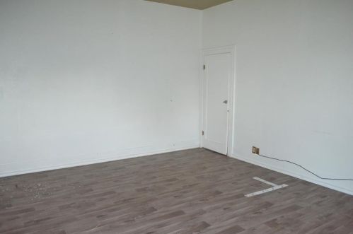 1804 Walnut St, Greenville TX  75401-3056 exterior