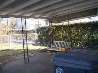 622 G St, Ardmore OK  73401-4143 exterior