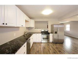 2261 89th Ave, Westminster CO  07734 exterior