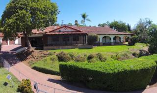 756 Mason Rd, Vista, CA 92084-1820