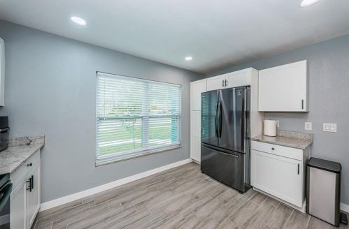 5604 102nd Ave, Pinellas Park FL  33782-3306 exterior