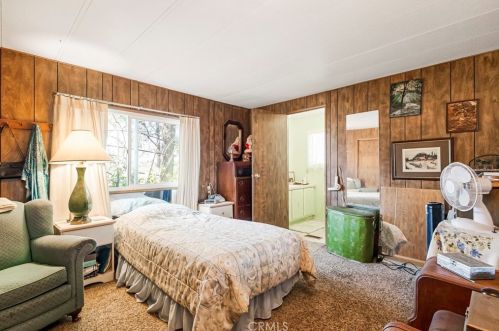 341 Sycamore Dr, Chico CA  95973-7635 exterior