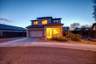 13938 146th Ct, Sun City, AZ 85379-4709