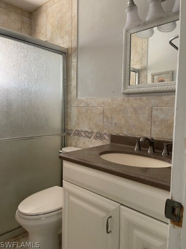 800 Alcala Ave, Lehigh Acres FL 33936-6848 exterior