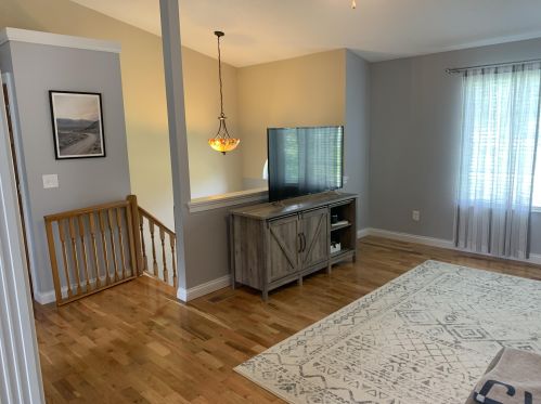 104 Ridgewood Dr, Grants Lick, KY 41001-4318