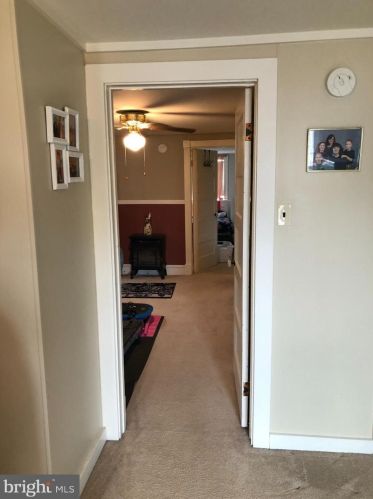 25 Lurgan Ave, Lees Cross Roads PA  17257-1621 exterior