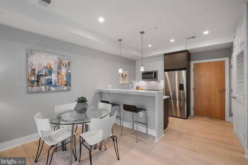 2900 12th St, Washington, DC 20017-2406