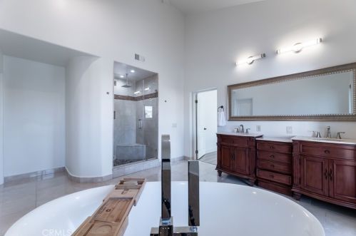 23111 Audrey Ave, Torrance CA  90505-3740 exterior