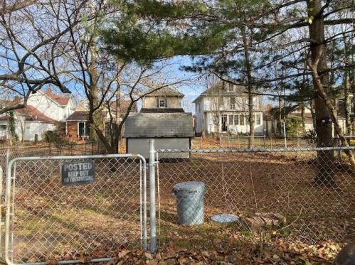 312 High St, Chillicothe, OH 45601-1630